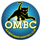 Old Mentonians Basketball Club